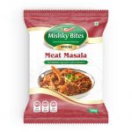 Meat Masala
