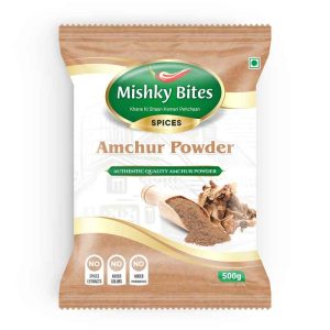 Amchur Powder