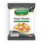 Chaat Masala